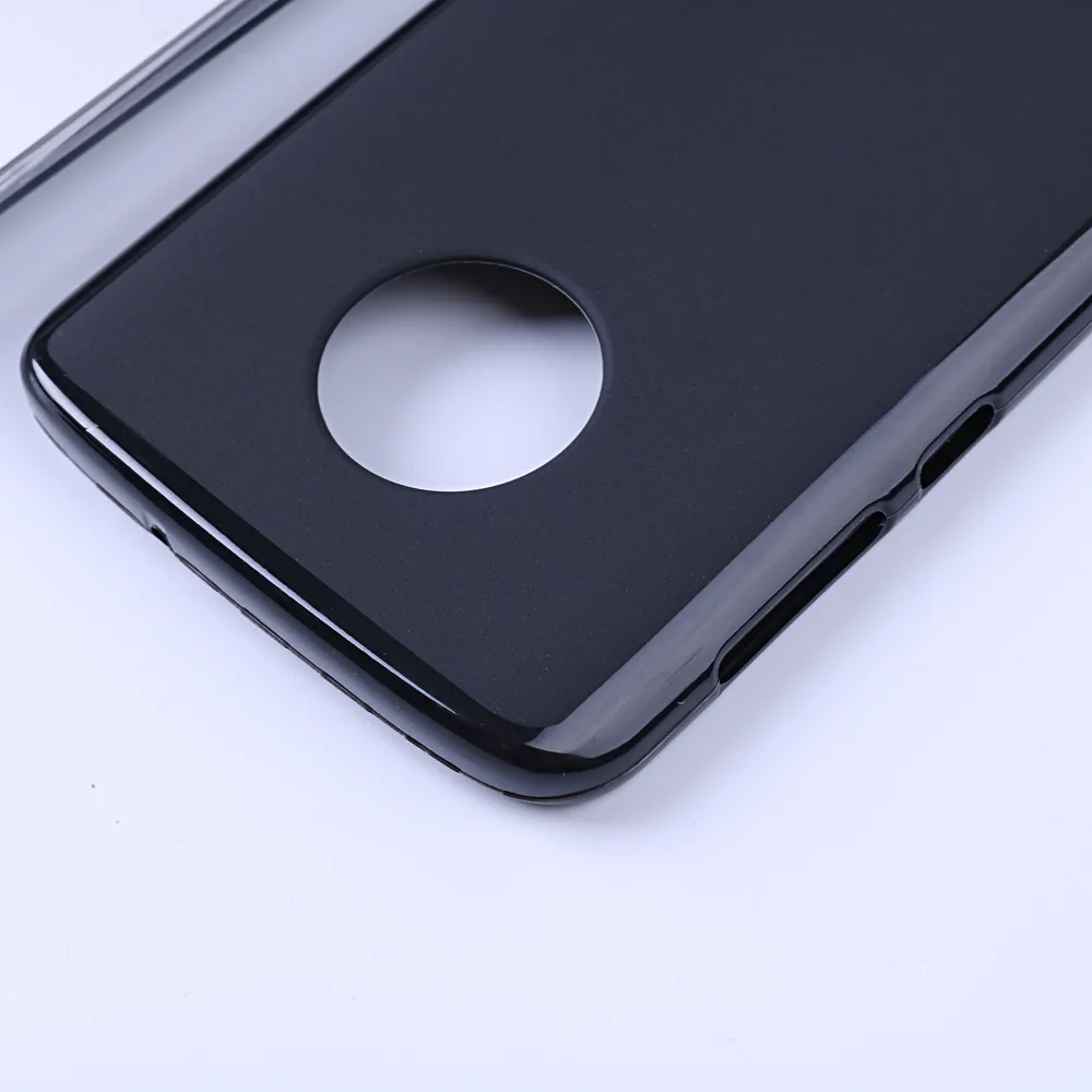 For Motorola Moto G6  Plus (9)