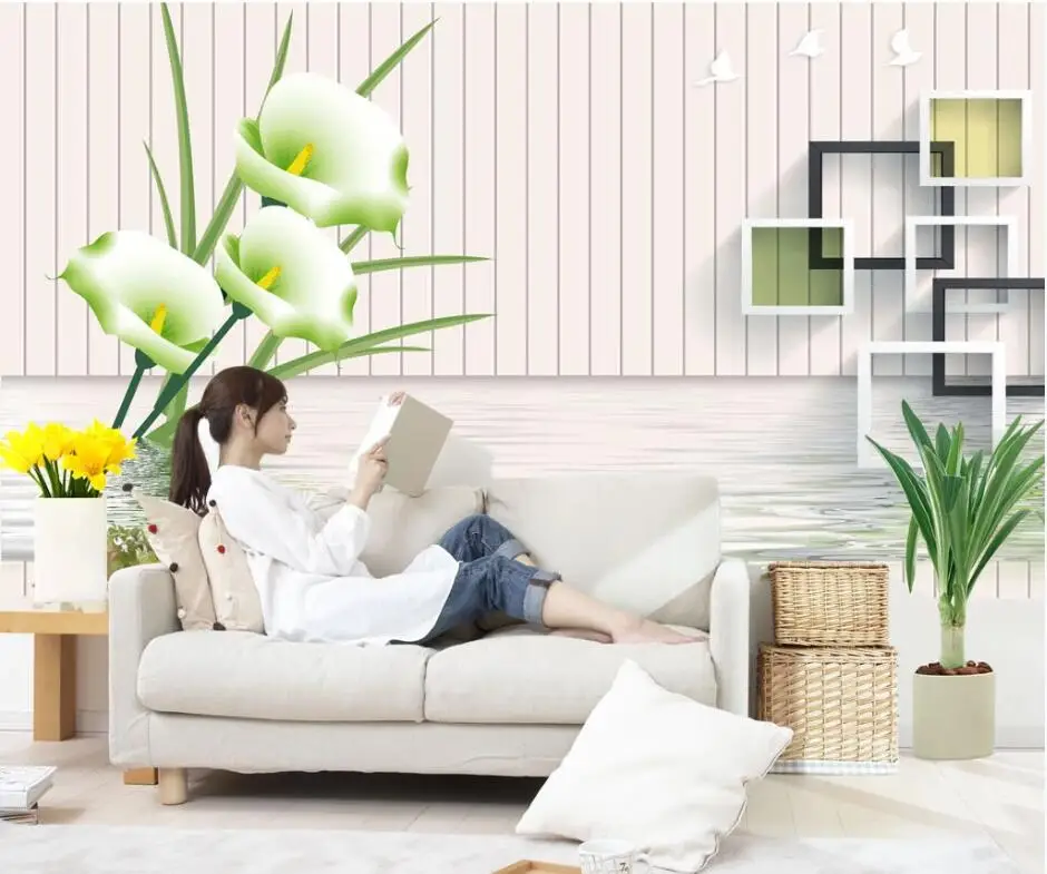 QQ截图20190706112624