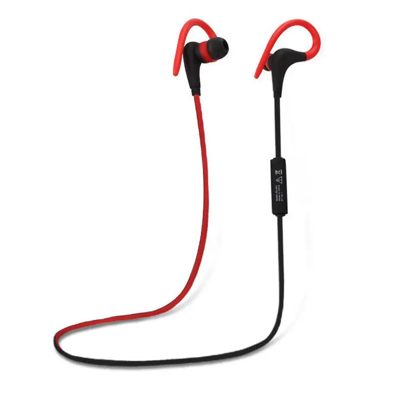 Split master игрушки. Live android. Sisters production. True split. Google sheets шкала поверх данных.