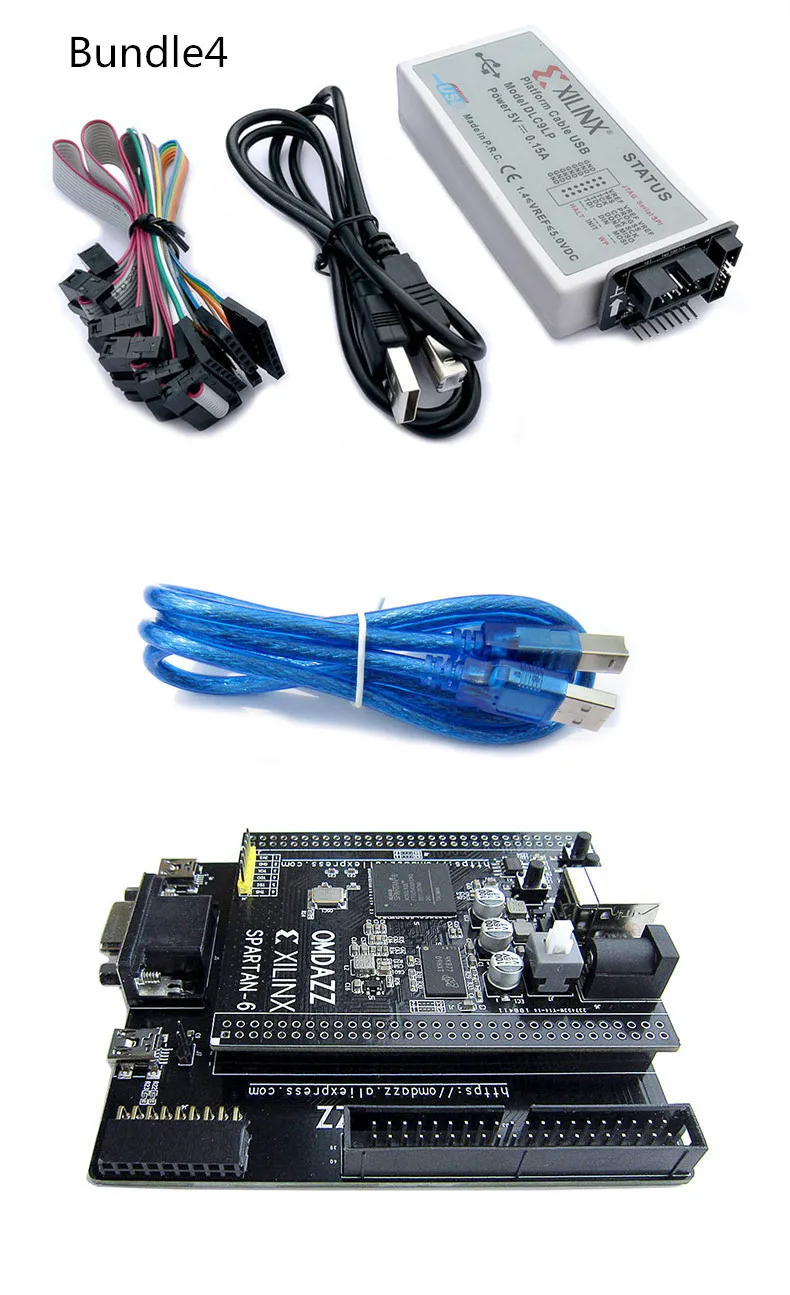 Bundle4