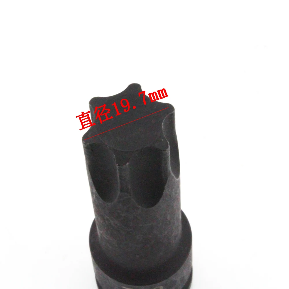 T2jmczXgRXXXXXXXXX_!!119253914