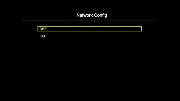 FTA Full HD DVB-S2 цифровой GTmedia V7S спутниковый ресивер USB канал захват ТВ тюнер Wifi Cline год декодер Biss Vu Youtube