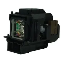 LV-LP24 / 0942B001 Lamp for Canon LV-7240 / LV-7245 / LV-7255 Projector Lamp Bulbs with housing