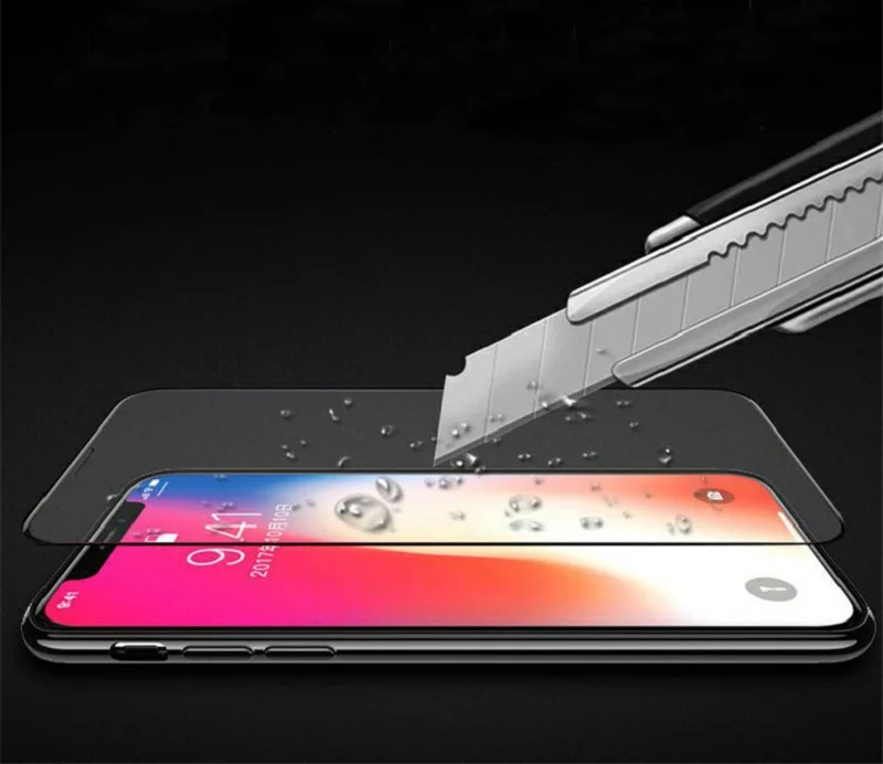 iPhoneX 5D (2)
