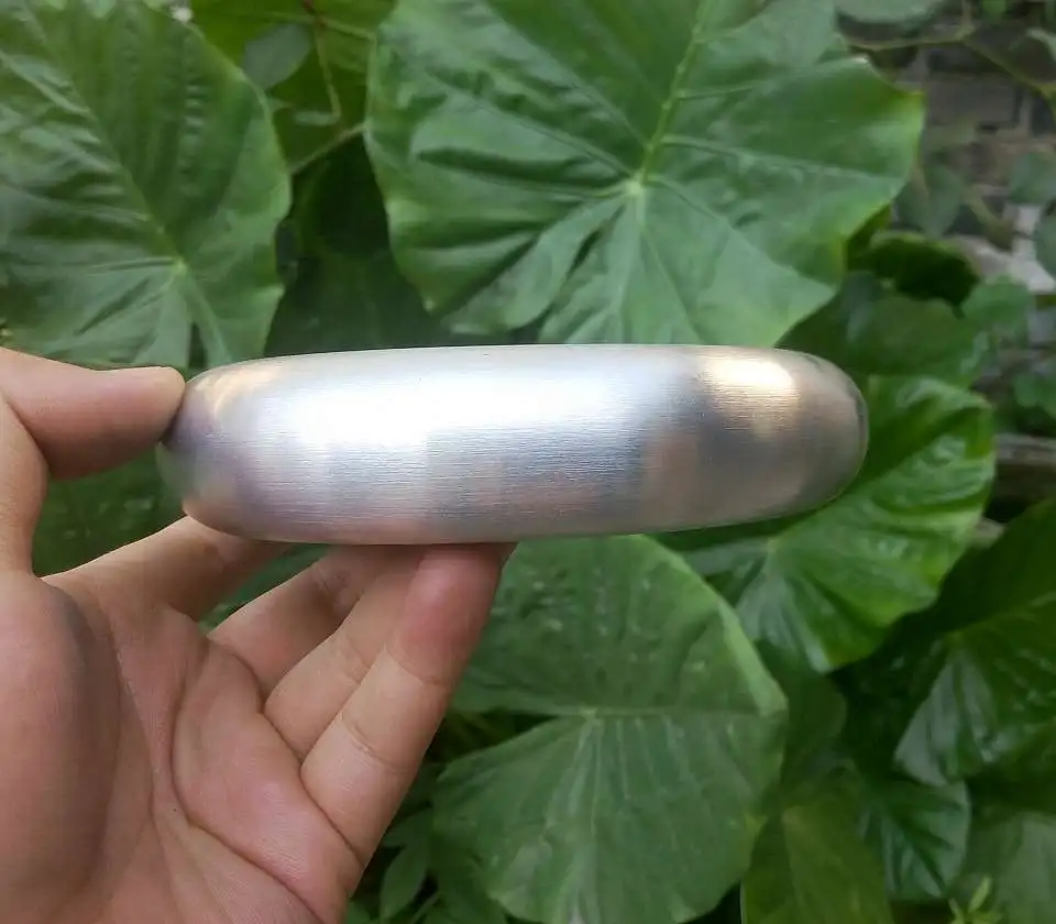 P70719-180643_conew1