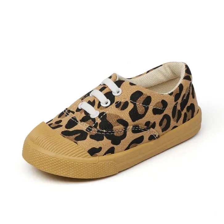 قماش الأطفال أحذية الرياضة تنفس الفتيان رياضية العلامة التجارية الاطفال أحذية للفتيات لينة عارضة الطفل شقة أحذية الاطفال