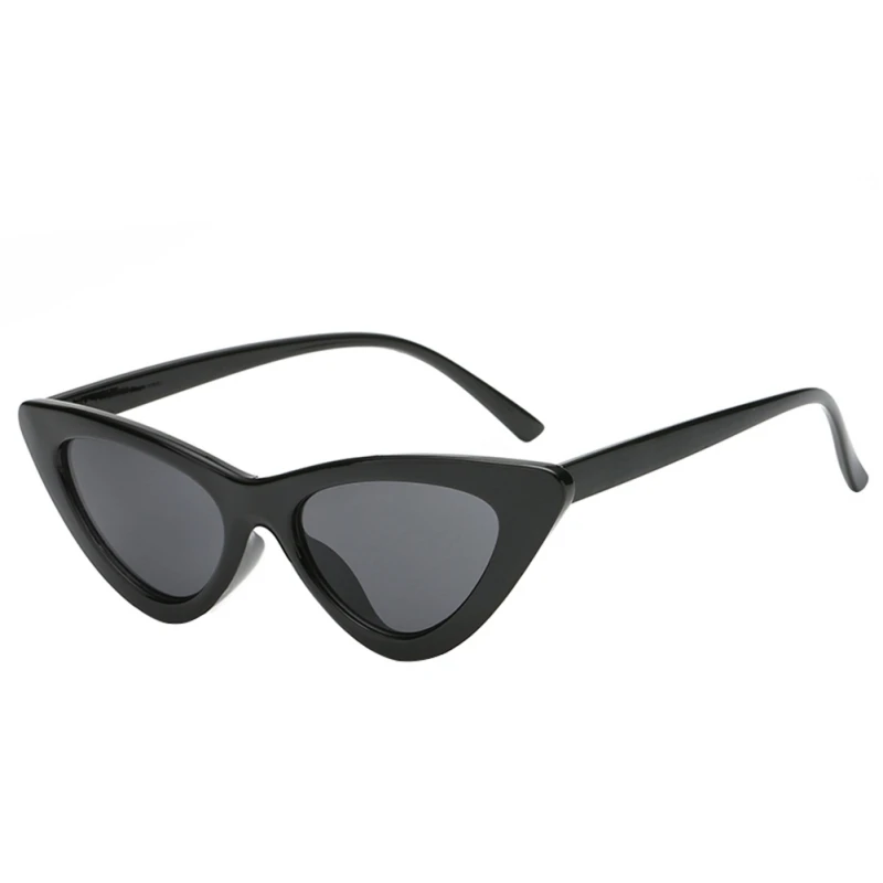 KA0250I (3)
