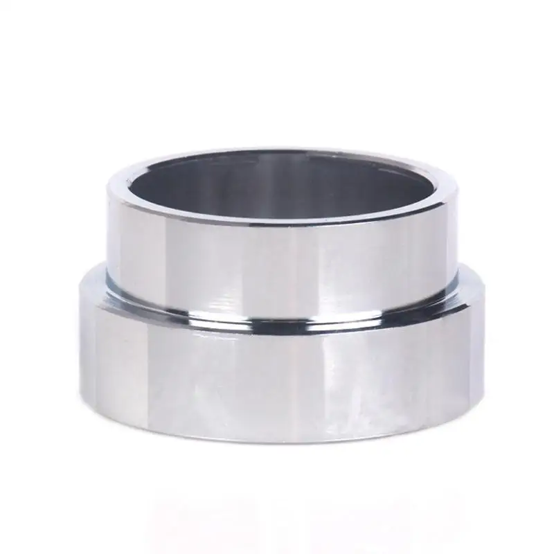 

LS1 Flexplate Adapter Spacer TH350 TH400 Conversion Swap LS2 LS3 LS6 5.3 6.0 LS7 Car Accessories Auto Replacement