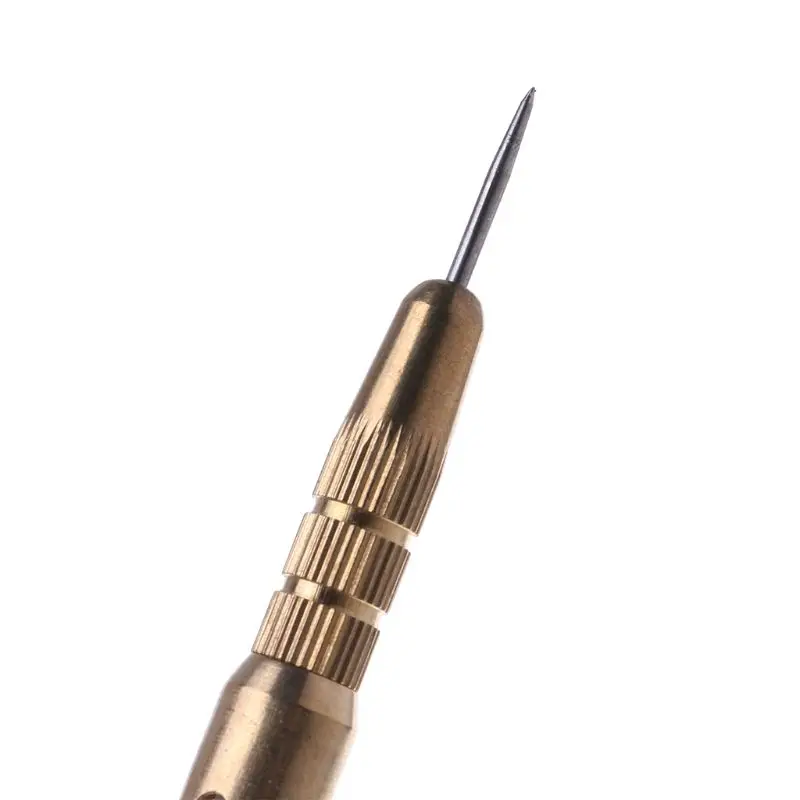 1pc Automotive Electrical Tester Car Light Lamp Voltage Test Pen Pencil For Auto Truck Testing Tools