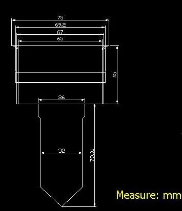 lander-64mm-edf-measure