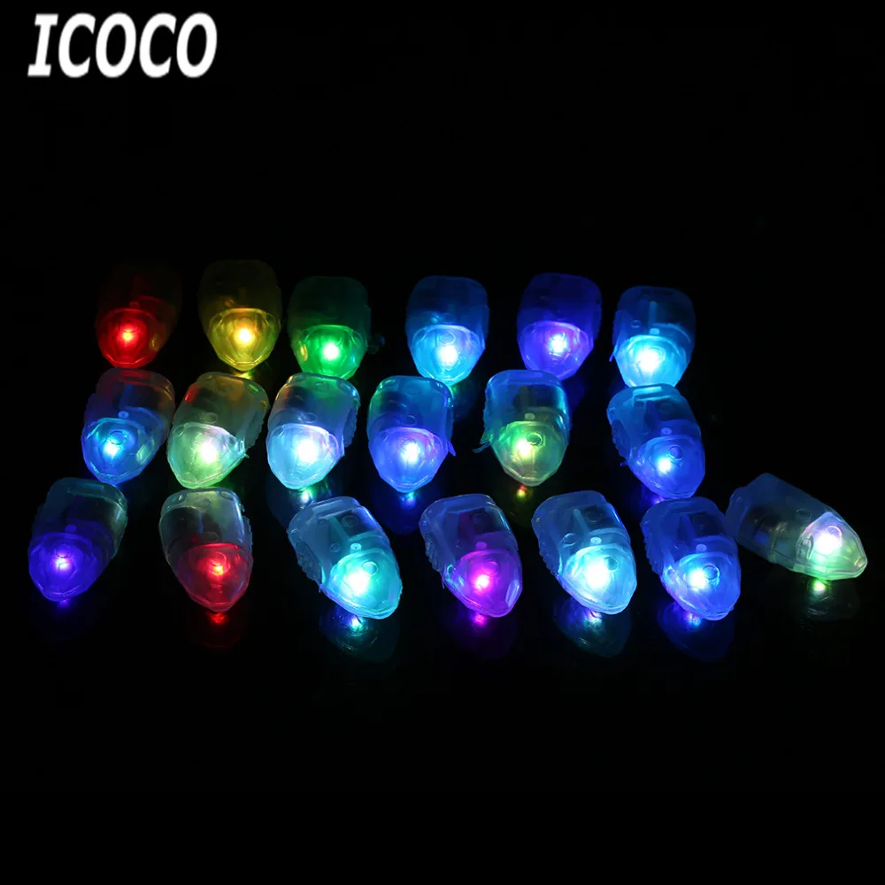 Маленькие светящиеся лампочки. Маленькие светящиеся лампочки. Светодиодные шарики. Светящиеся диоды. Светодиод круглый.