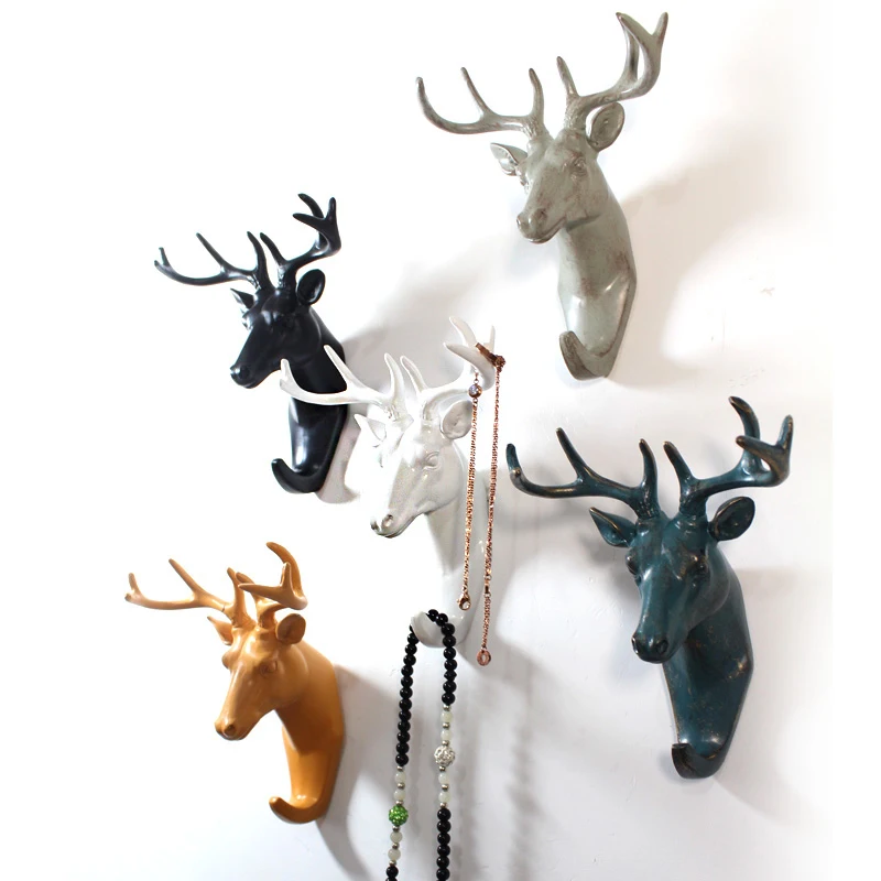 Decorative Wall Hooks popular decorative wall hooks for coats-buy cheap decorative wall Decorative Wall Hooks popular decorative wall hooks for coats-buy cheap decorative wall