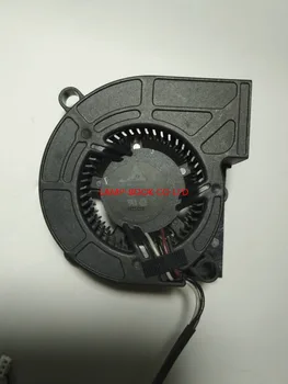 

NEW ORIGINAL BUB0512HHD LAMP COOLING FAN FOR BENQ MX813SST PROJECTOR