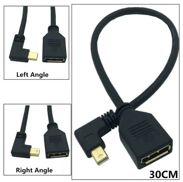 Thunderbolt Dp Cable Converter Plugable Mini DisplayPort
