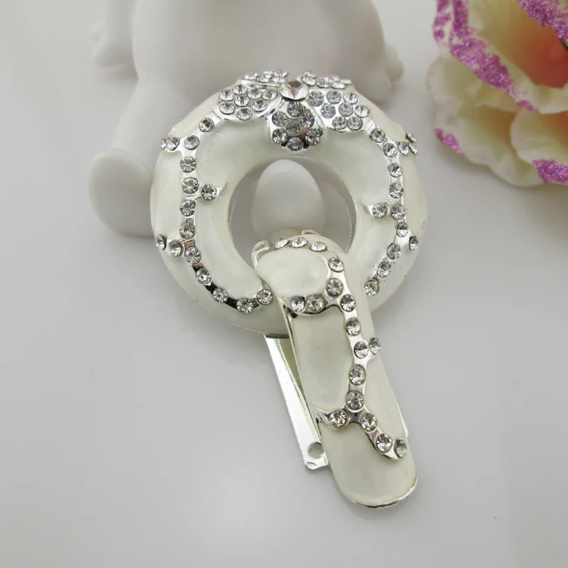 Меховые пуговицы для пальто. Стразы алмазная пряжка FB10|rhinestone buttons|coat buttonsfur buttons |