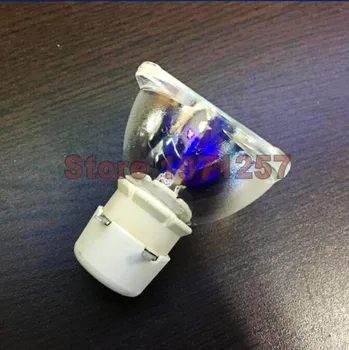 

BL-FU240A REPLACEMENT PROJECTOR LAMP/BULB FOR OPTOMA DH1011/DH1011I/EH300/HD131X/HD25/D25-LV/HD25-LV-WHD/HD30/HD30B/HD2500