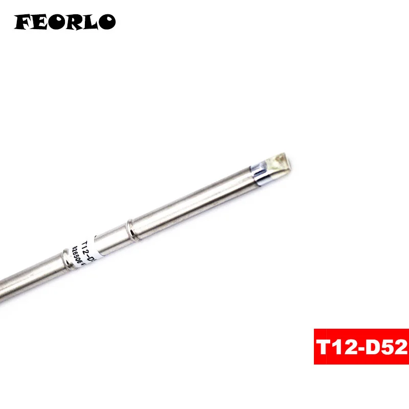 T12-D52 (4)