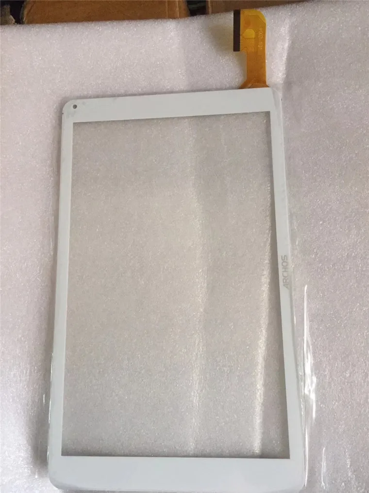 10 1 ''Новый планшетный ПК для ARCHOS 101C XENON сенсорный экран дигитайзер Сенсорная