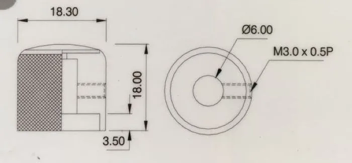 121