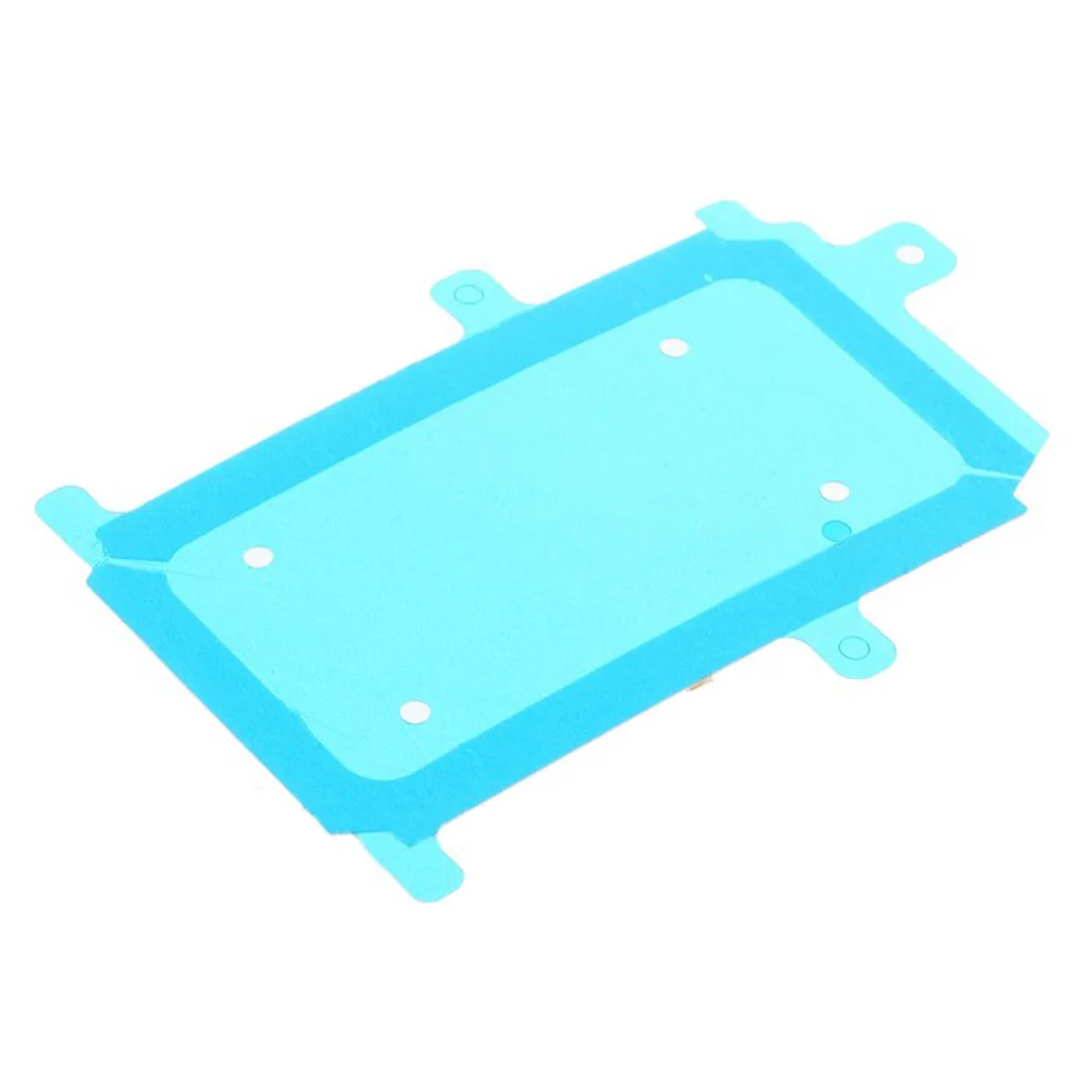 

New Adhesive Tape Sticker for Samsung Galaxy S9 SM-G960 Battery
