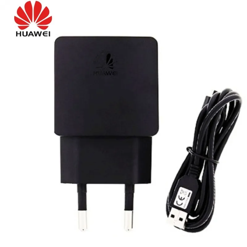 5 шт. USB кабелей + HUAWEI HW 050100E2W 5V 1A EU|3g wifi router mini|hotspot modemmodem portable |