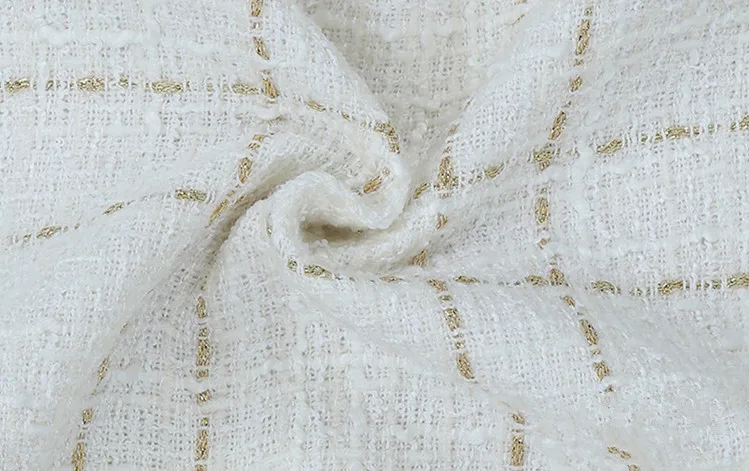 O1CN012cmePO1Ca0WhfwxpS_!!1855840096