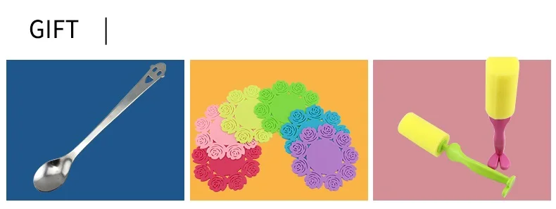 1 (4)