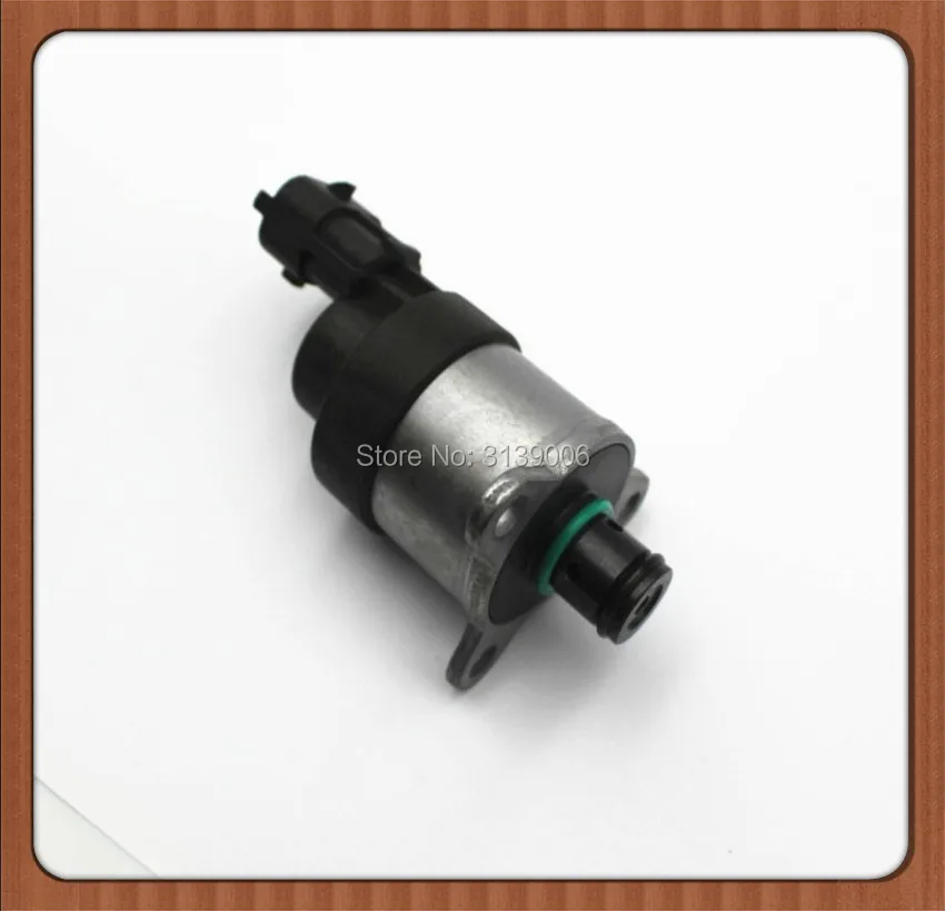Соленоидный клапан контроля топлива для Ford 0928400783|valve solenoid|valve metervalve control |
