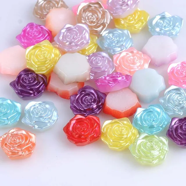 17mm-Mix-Color-Flower-Shape-Imitation-Half-Round-Pearl-Flatback-Beads-for-Scrapbook-DIY-Decoration-50pcs.jpg_640x640