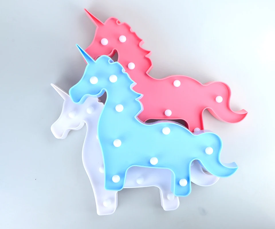 nightlight led  (8)