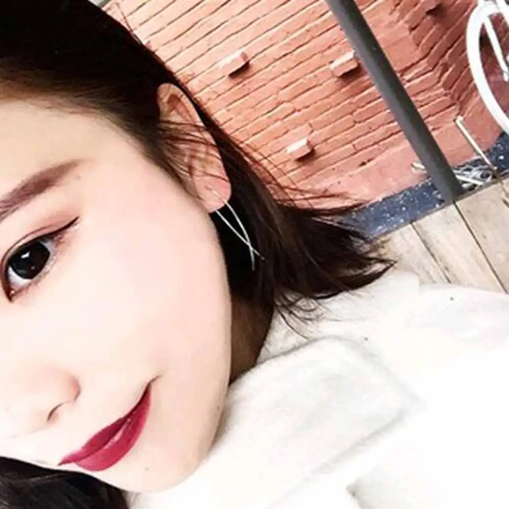 QQ20170310100216