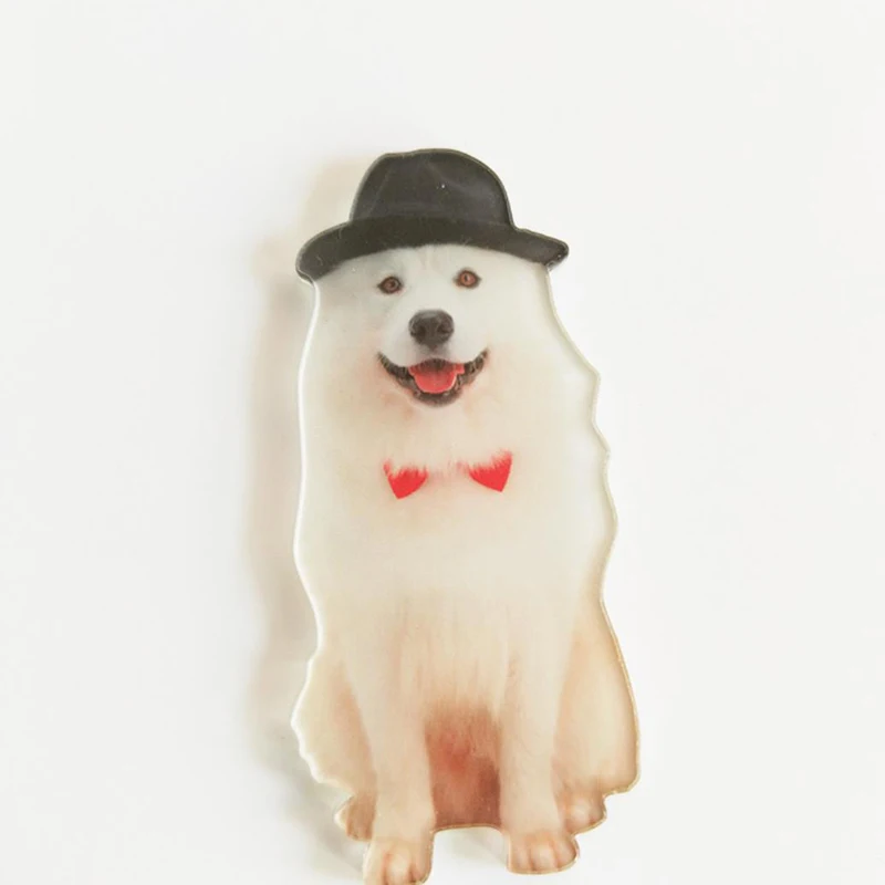 1332