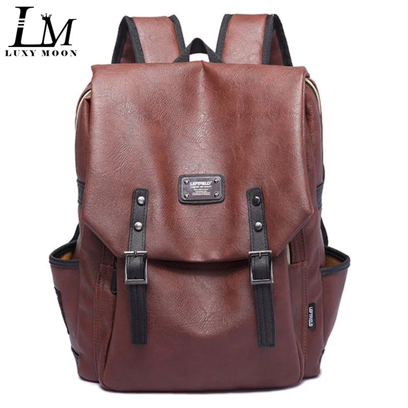 student bags for university