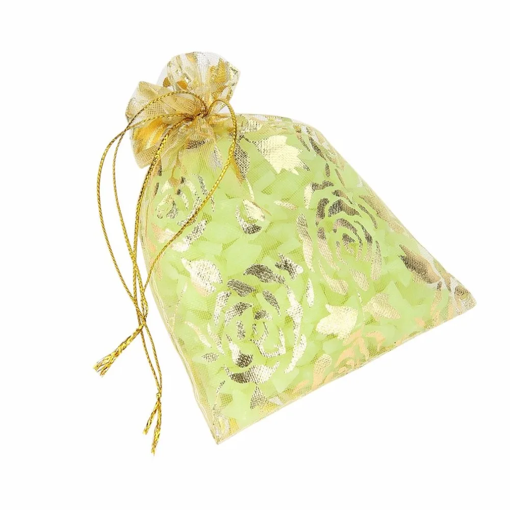 Ceiling Glow Sticker For Kids 100pcs Set Wall Dark Stars Wall