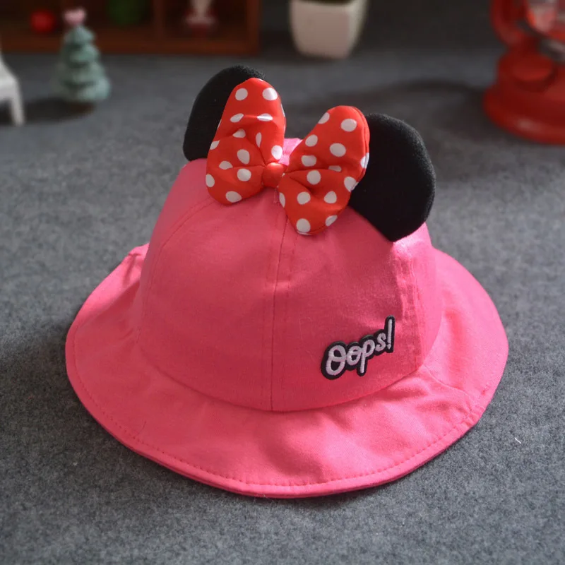 4528067663_1892244742