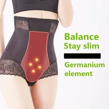Женские трусы с высокой талией, Корректирующее белье, Корректирующее белье для женщин