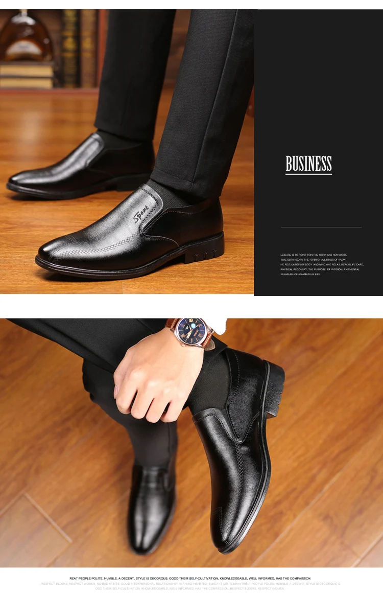 shoes man (32)