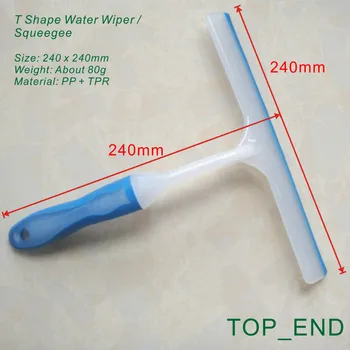 

Hot & Japan Quality,Free Shipping,1pc,T Style Car Washing Squeegee,Ideal Tool For Car Washing,Housekeeping,Floor,Table,Mirror
