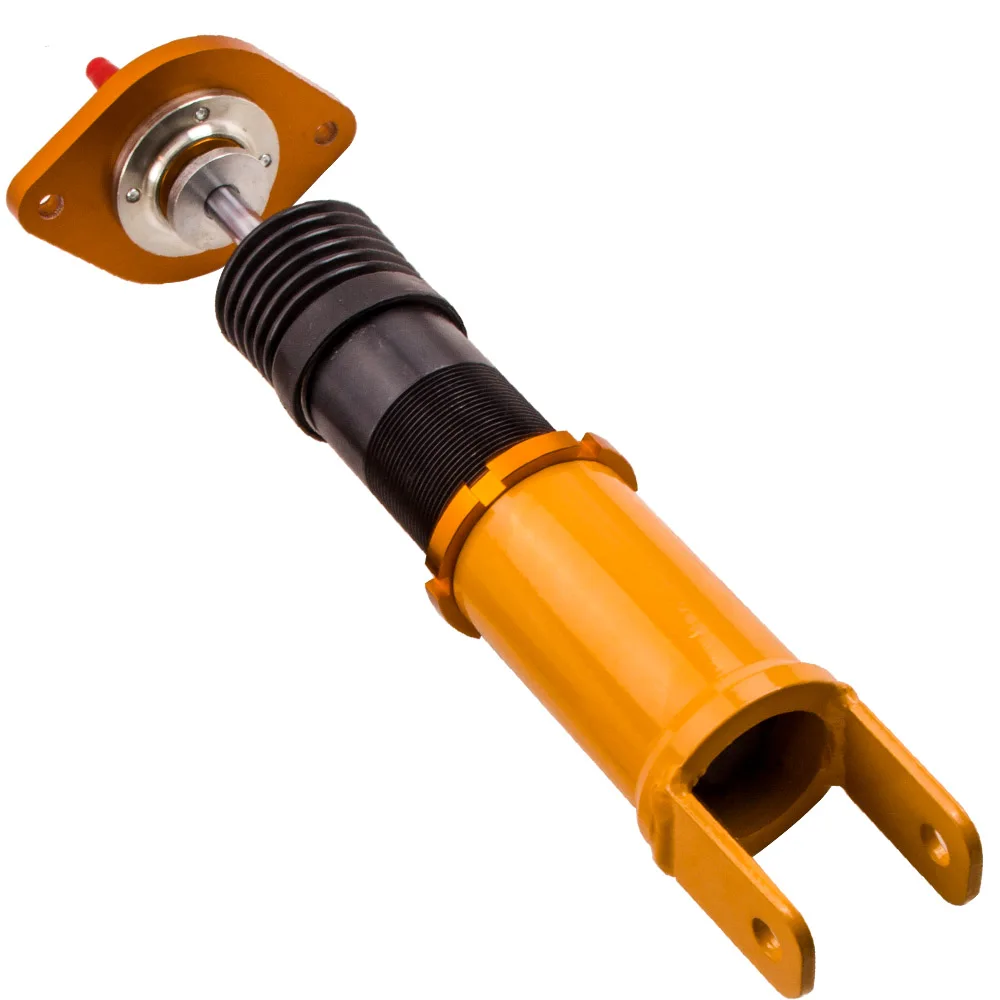 co-nis-350z-g-lc(31)
