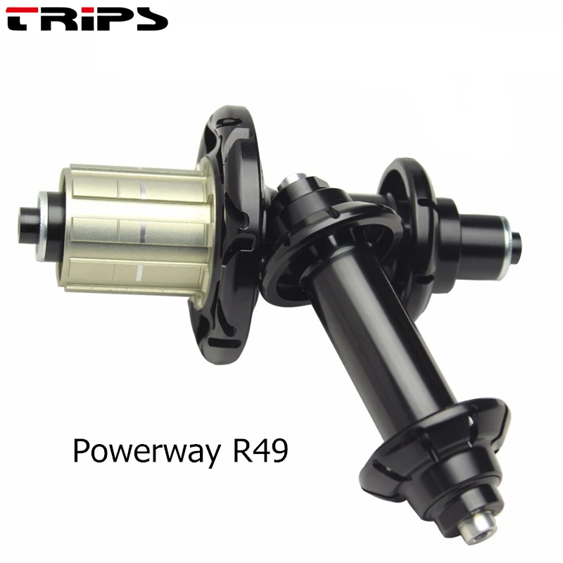 R49