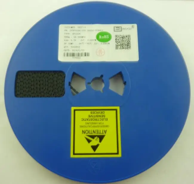 10 шт. SMD 3225 активный кварцевый генератор OSC 26 МГц 26 м 3,2*2,5 3,3 В 25PPM