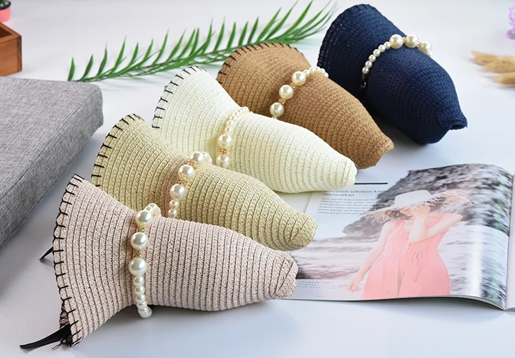 TB2ZilRbrZnBKNjSZFGXXbt3FXa_!!1644838467