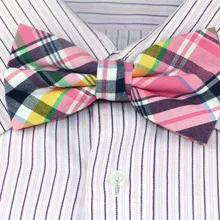 PRICH ручной работы мужские свадебные шары и вечеринки галстук-бабочка PR040