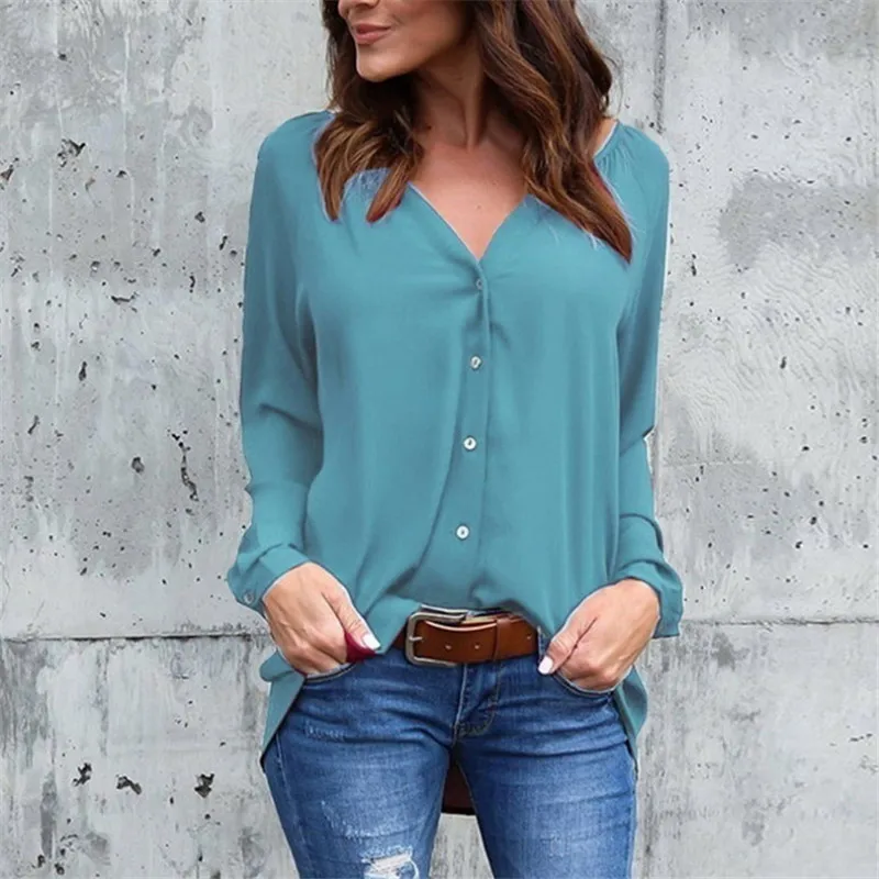 Blouse9