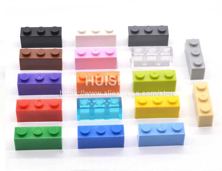 7504