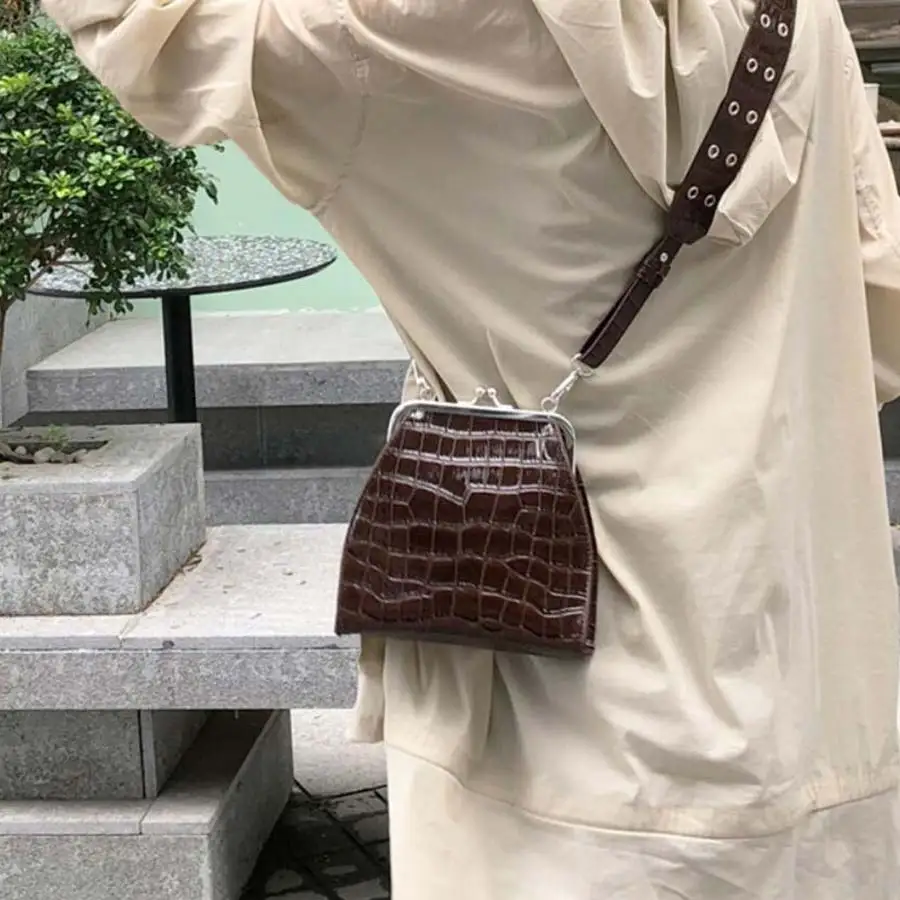 

women bag