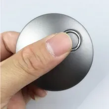 

4x 60MM rim cap For AUDI 8V A3 A4 B6 B8 B7 B5 A6 C5 C6 A5 80 Q7 TT Q5 Q3 A1 A8 A7 S3 S4 8P 8L Car Wheel Hub Cap Center Caps Logo