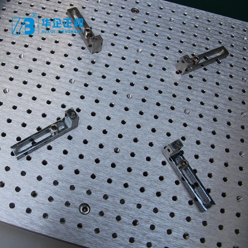  300*400mm pcb manuelle schablone paste drucker led lotpaste drucker maschine