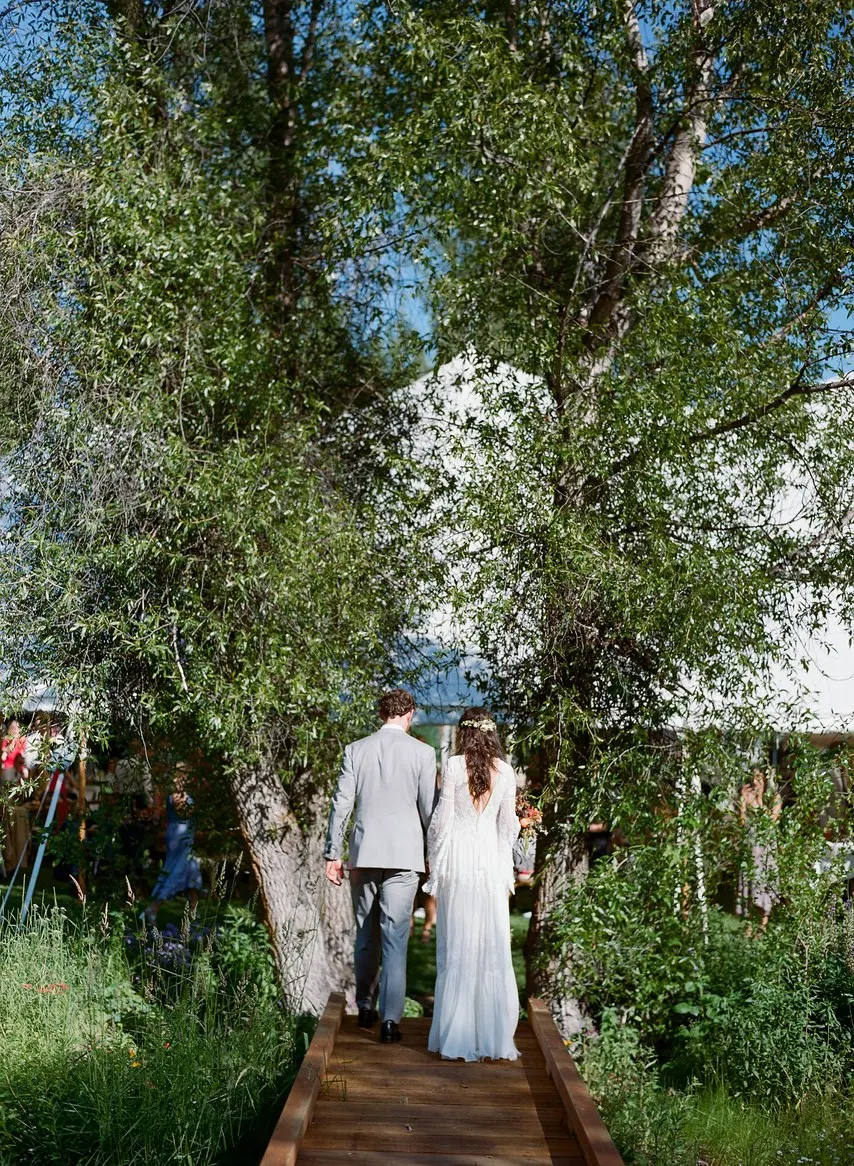 hilah-and-ben-wedding24