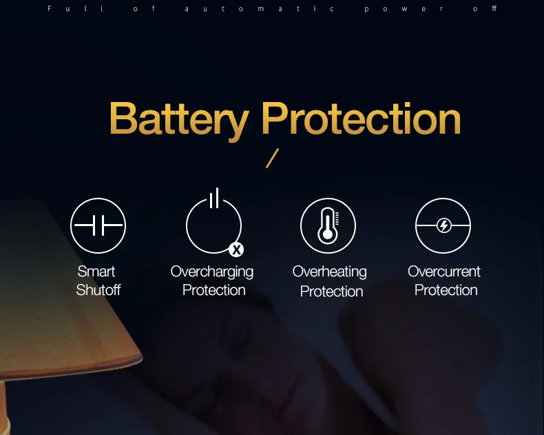 ESR QI Беспроводное зарядное устройство 10 Вт Ультра тонкое 7,5 Вт Мини Быстрое беспроводное зарядное устройство для iPhone 11 X XS XR MAX для samsung Note 8 S9 S8 S7